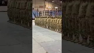 Turkish military forces power skills #t&uuml;rkiye #army #skills #turkisharmy