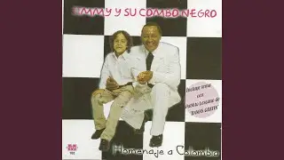 Megaenganchados Dj Tero's