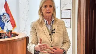 Missouri attorney general challenges abortion medication