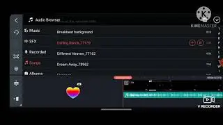 Darling ranch(official audio)