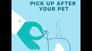 Surfrider Clean Water Pick Up Final