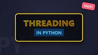 Python Threading Tutorial: Run Tasks Concurrently (2026 Guide)