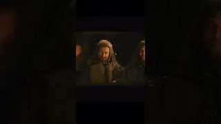Kili and Fili edit- Memory reboot. #music #electronic #editing #thehobbit #lotr