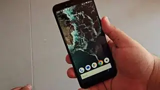 My experience with the Xiaomi Mi A2/Mi 6X, is it worth buying in 2024 or 2025?