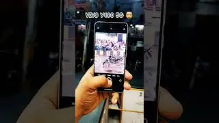 VIVo Y400 5G |  #vivoindia #vivoglobal #vivoy400 #smartphone #camera
