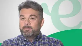 Everside Experience: Eric from Ohio