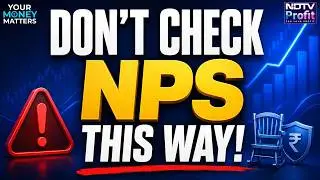 NPS Subscribers: Two New Tools You Should Start Using Today