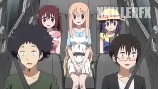 Anime Vines   Cracks BEST OF XKILLERFX HD