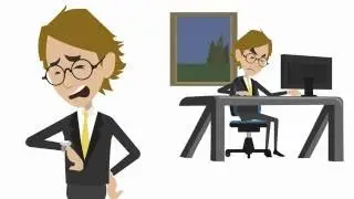 Get your cloud based PMS in 1 minute