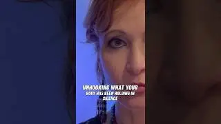 Stop Holding What Was Never Yours - Peacock Feather Energy Healing 🙌