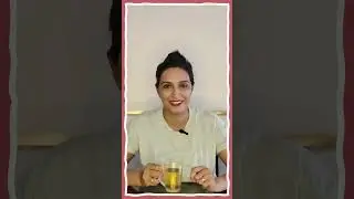 Weight Loss Secret 151- Green Tea-Right Time? | Weight Loss by Asha Ashta