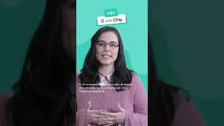 Ratgeber: ABC-Reihe - C wie Chip