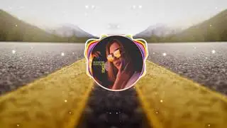 The Mafia [No Copyright Music] Trap Retro Mix MVLOG