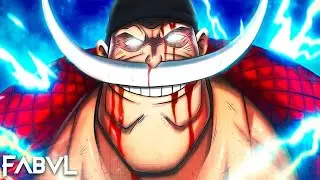 Youngshinobisuper reaction whitebeard song family ​@FabvL @Daddyphatsnaps @McGwireMusic