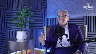 ابدأ مسيرتك في الرعاية الصحية مع د. أيمن مكاوي | تدريب عملي ومهارات أساسية