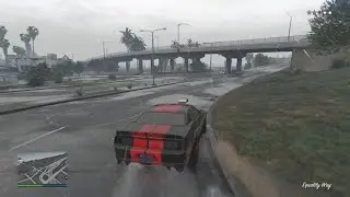 Grand Theft Auto V_20260118094547
