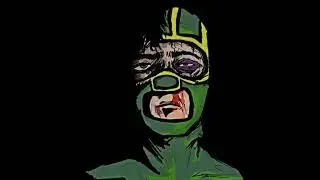 (FREE) MF DOOM x Wu tang clan x 90s x freestyle Boom Bap Type Beat