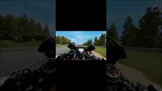 🏁 MotoGP 25 | KTM RC16 Attacks Brno &ndash; Elevation, Speed & Flow at the Czech GP! 🇨🇿🏍️