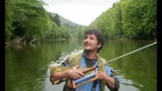 Jolie Z&eacute;br&eacute;e de 50+ de la Bienne