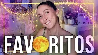 ⭐ TOP 20 Perfumes para TRIUNFAR en las Noches de Verano 🌙 | Smarties Reviews