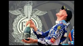 Stefan Everts Afscheidsfeest 2006 Neeroeteren