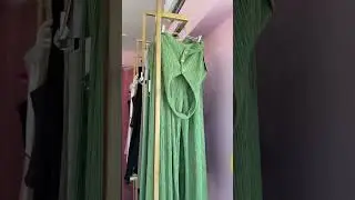 Edith Guzm&aacute;n Studio   Una ma&ntilde;ana y tarde conmigo ✨ mi esposo se tune&oacute; 😳