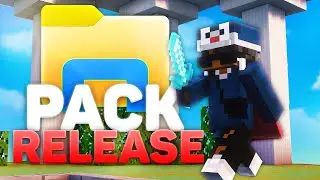 Rilascio TUTTE Le Mie Texture Pack