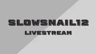 Fortnite stream (now subnautica)