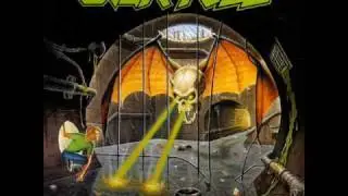 Overkill - Hello From The Gutter