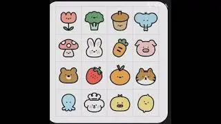 Easy Sticker Ideas ✨🌈🤍🌼 😀           #art #sticker #pinterest #aesthetic