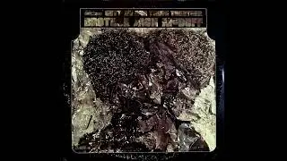 Brother Jack McDuff - Jelly Jam (1969)