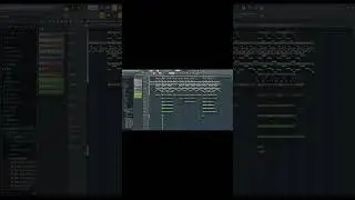 Beat Beginners Series #2 Full Beat on my Channel free to download #music #soundtrack #beat #K2S