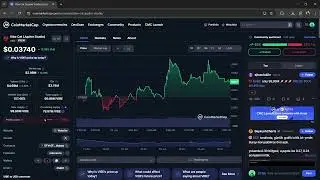 What is Vibe Cat (Jupiter Studio) ($VIBE) Token Coin | Review About $VIBE Token