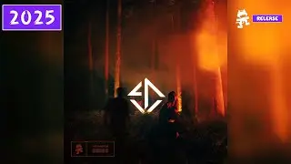 Koven - Time Is On Our Side [Monstercat Release]