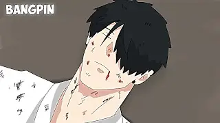 RAHASIA DI BALIK MATA KIRI EPIN PART 2 - Drama Animasi Sekolah