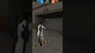 binay Kumar free fire geamer