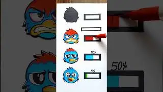 Sprunki Azuri Phase 4 Hate😡 test🧠 #incredibox #art #sprunki #incrediboxsprunki #viral #shorts