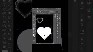 Unlocking Success: How the New Logo Design of 2023 Went Viral