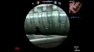 Wolfteam xZaRo