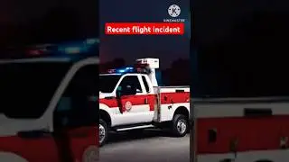 Recent tricchy flight incident #flightmistoryshorts #telugutrendingshorts #facts