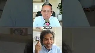 &iquest;Tu sufrimiento es real o es un cuento?