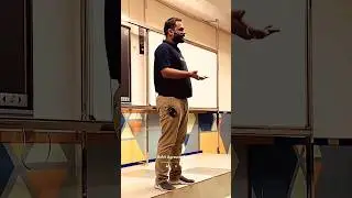 😍Rohit Agrawal | Organophilic at PW🔥| @PhysicsWallah @PW-JEEWallah #pw #jee #jeemains