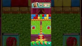 Time Blast Gameplay Walkthrough Level 101-110 Story 7
