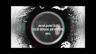 DERAK JUDUL $v2_techouse - ATMIX