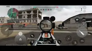 Delta Force Gameplay No Commentary | Tactical FPS Missions