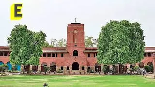 Will the Delhi University implement a four-year UG course as suggested by NEP? | @EdexLive