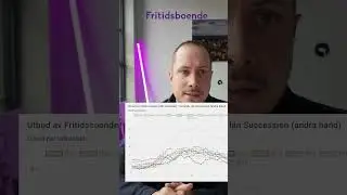 Fritidsboende - Gotland / MOHV Gotland #m&auml;klaregotland #fastighetsm&auml;klare #bostadsmarknaden