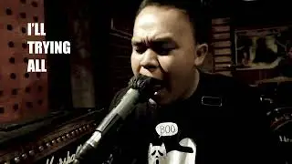 NoMorePain - Song of Steel (Music Video ProudPhere Edition)