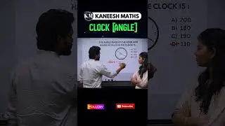 Most frequently asked question in Tnpsc | SSC | RRB