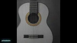 Gunna Type Beat - 